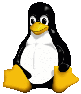 Linux.org