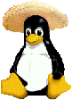 Linux.org.mx